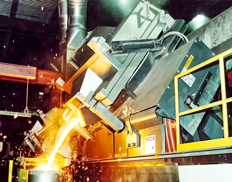 �_�֯��怚g���铸和处理的�q�程4